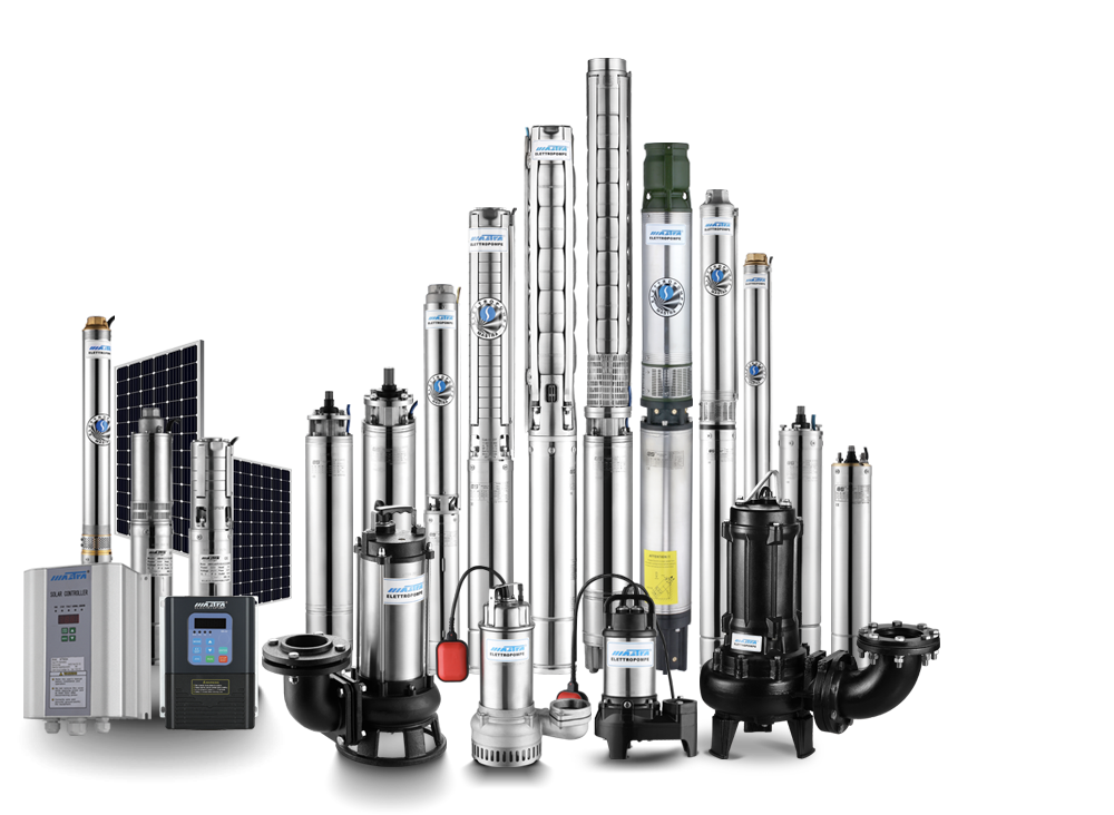 Planifiez votre rendez-vous aujourd'hui