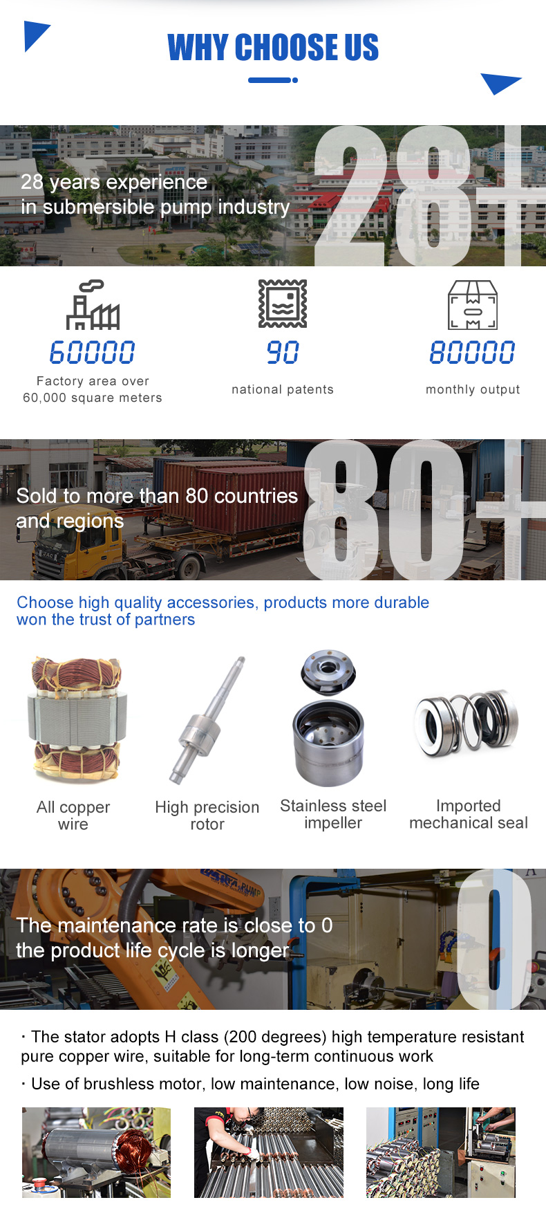 新 太阳能 太阳能02