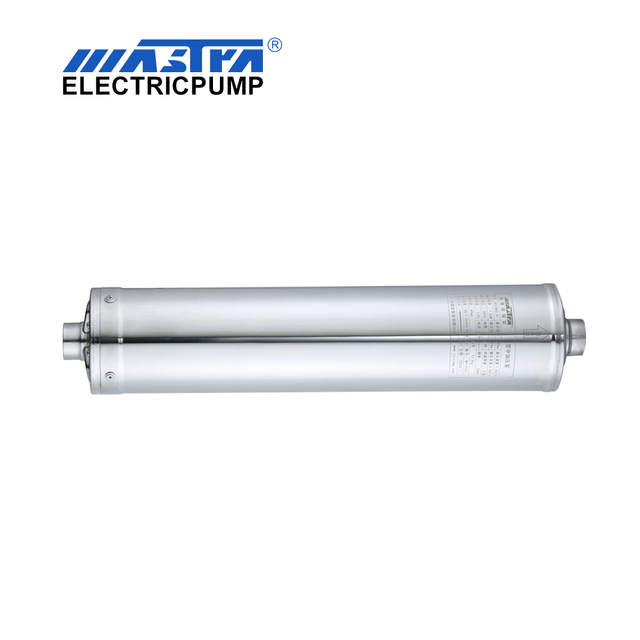 Pompe à pression de tuyau R128BG