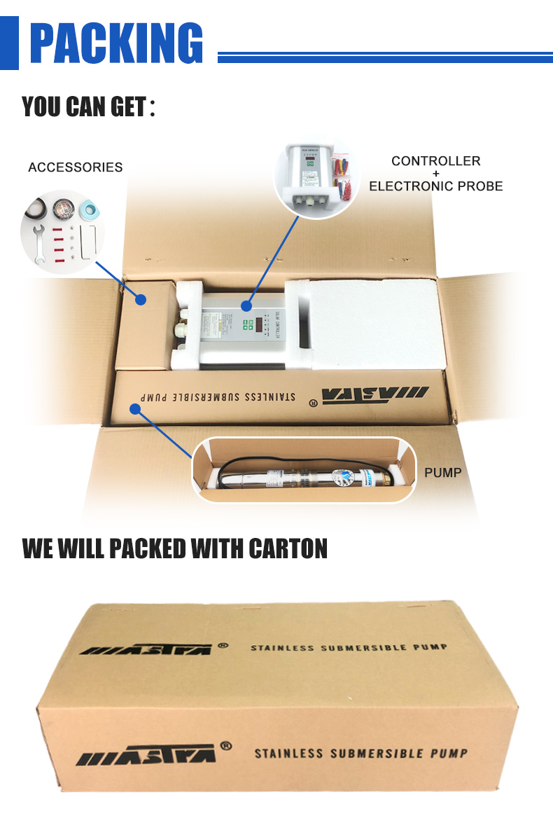 新 太阳能 太阳能05